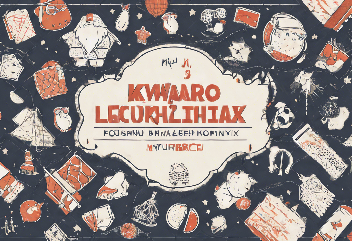 Ключевые игроки лучших футбольных клубов мира на турнире
